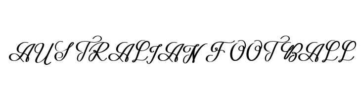 DelleyaScript  Free Fonts Download