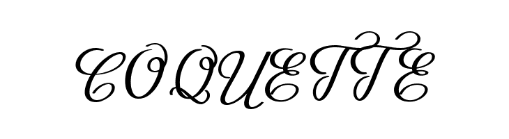 DelleyaScript  Free Fonts Download
