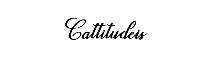 DelleyaScript  Free Fonts Download