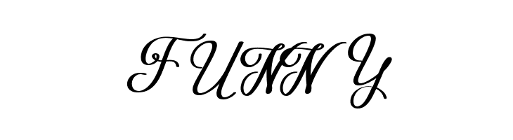 DelleyaScript  Free Fonts Download