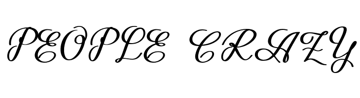 DelleyaScript  Free Fonts Download