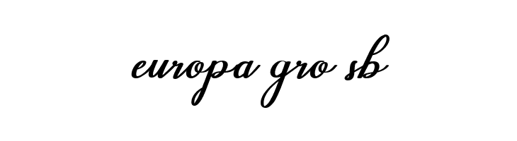 DelleyaScript  Free Fonts Download