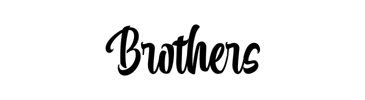 CallingFont-Italic  Free Fonts Download