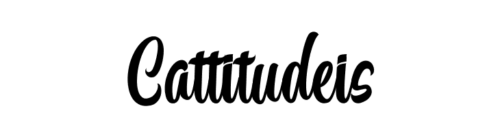 CallingFont-Italic  Free Fonts Download