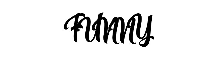 CallingFont-Italic  Free Fonts Download