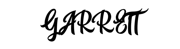 CallingFont-Italic  Free Fonts Download