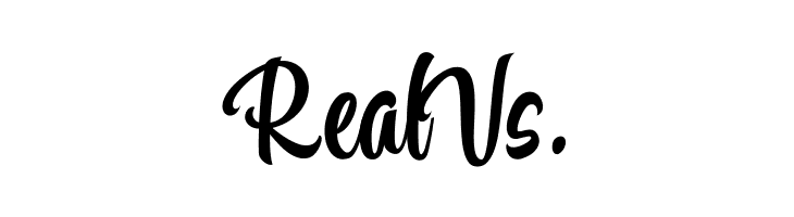 CallingFont-Italic  Free Fonts Download