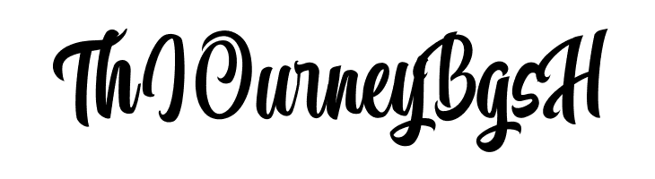 CallingFont-Italic  Free Fonts Download