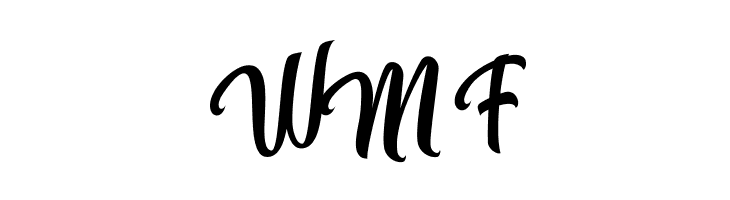 CallingFont-Italic  Free Fonts Download