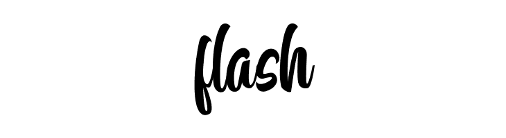 CallingFont-Italic  Free Fonts Download