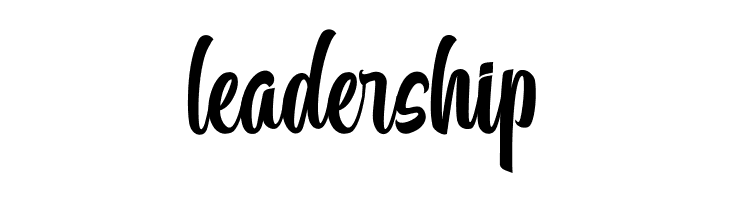 CallingFont-Italic  Free Fonts Download