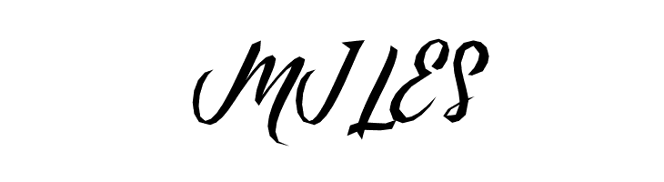 Cuttering  Free Fonts Download