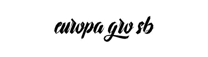 Cuttering  Free Fonts Download