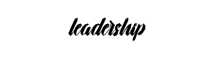 Cuttering  Free Fonts Download