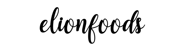 SweetyScript  Free Fonts Download