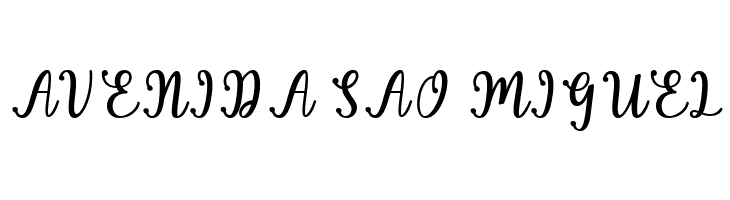 HeartedScript  Free Fonts Download