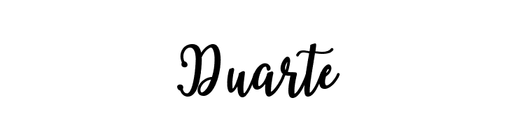 HeartedScript  Free Fonts Download