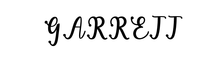 HeartedScript  Free Fonts Download