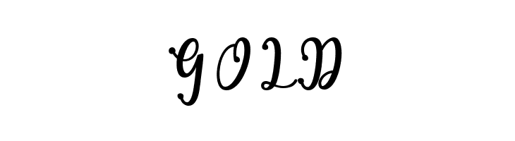 HeartedScript  Free Fonts Download