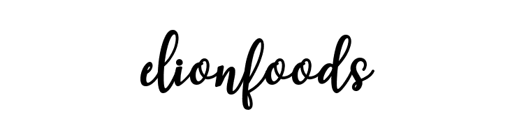 HeartedScript  Free Fonts Download