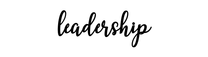 HeartedScript  Free Fonts Download