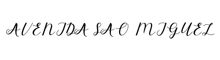 ElizabethScript  Free Fonts Download