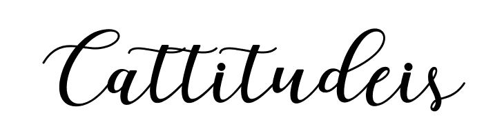 ElizabethScript  Free Fonts Download