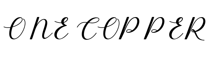 ElizabethScript  Free Fonts Download