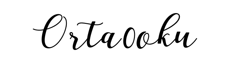 ElizabethScript  Free Fonts Download