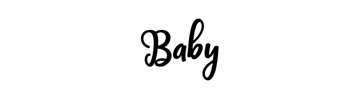 Handley  Free Fonts Download