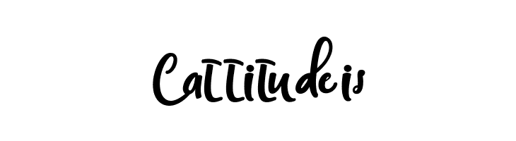 Handley  Free Fonts Download