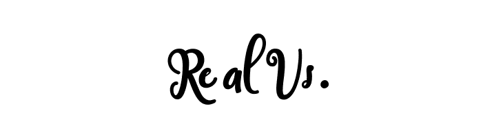 Handley  Free Fonts Download