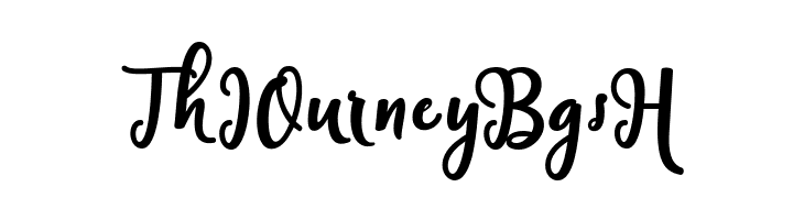 Handley  Free Fonts Download