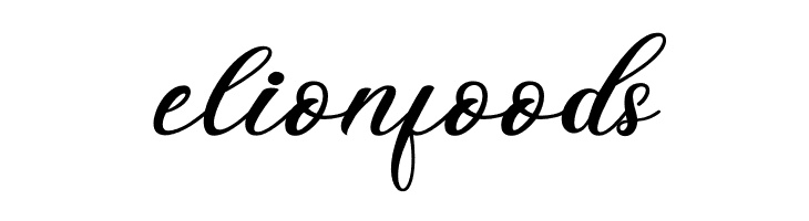 HatiaScript  Free Fonts Download