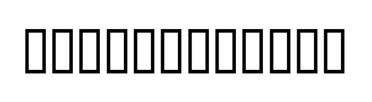 Mister Pixel 16 pt - Regular  Free Fonts Download