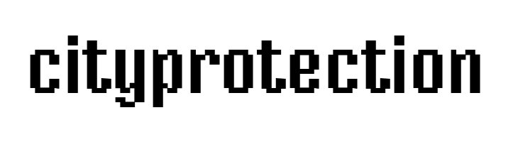 Mister Pixel 16 pt - Regular  Free Fonts Download