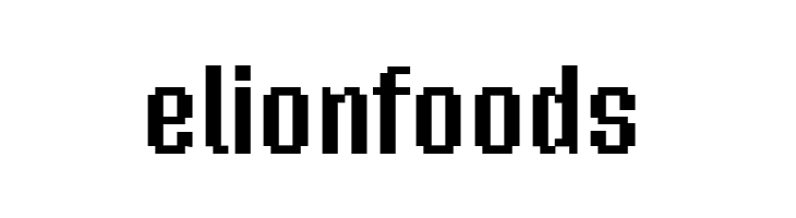 Mister Pixel 16 pt - Regular  Free Fonts Download