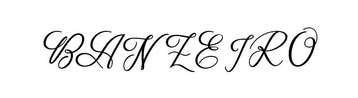 WeddingScript  Free Fonts Download