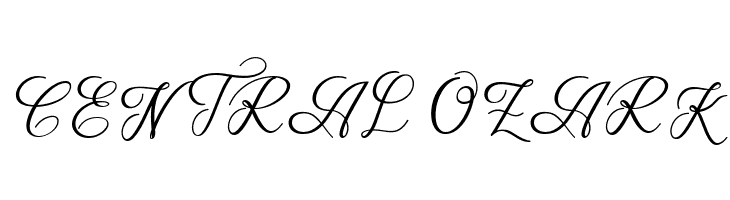 WeddingScript  Free Fonts Download