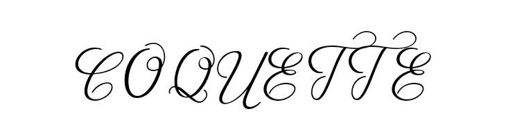WeddingScript  Free Fonts Download