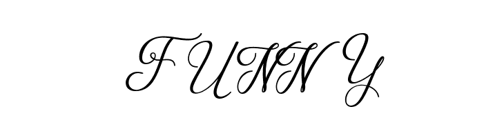 WeddingScript  Free Fonts Download
