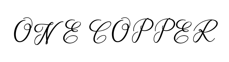 WeddingScript  Free Fonts Download