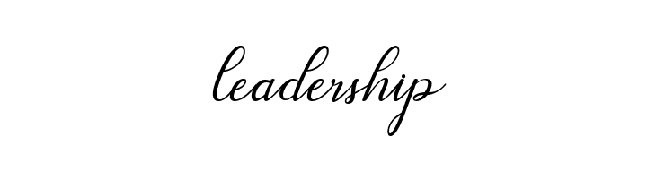 WeddingScript  Free Fonts Download