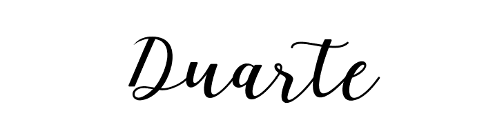 MyloveScript  Free Fonts Download