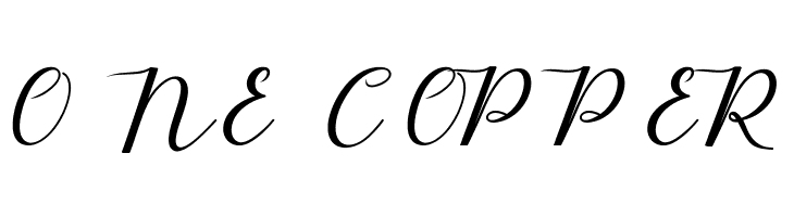 MyloveScript  Free Fonts Download