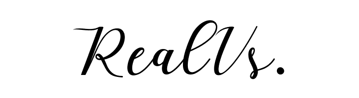 MyloveScript  Free Fonts Download