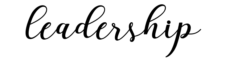 MyloveScript  Free Fonts Download