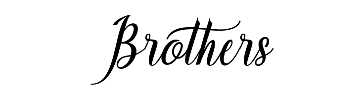 CallisaScript  Free Fonts Download