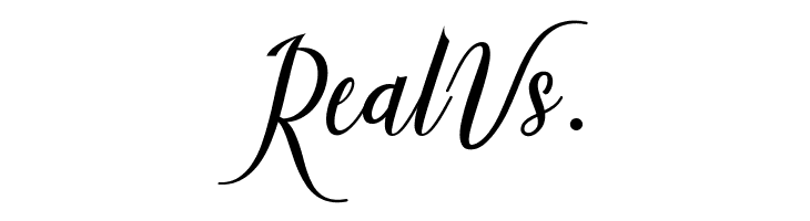 CallisaScript  Free Fonts Download