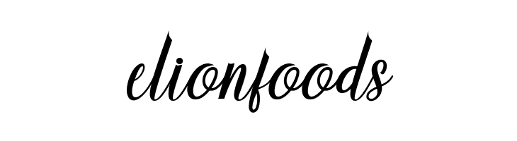 CallisaScript  Free Fonts Download